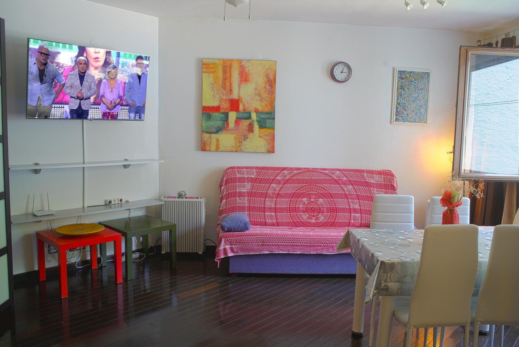 1Ra Linea De Playa Las Fuentes Luxury Apartament Pp1 Pet Alcoceber ภายนอก รูปภาพ